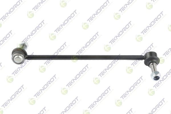 ASKI ROTU ON SAG MERCEDES W204 S204 C207 X204