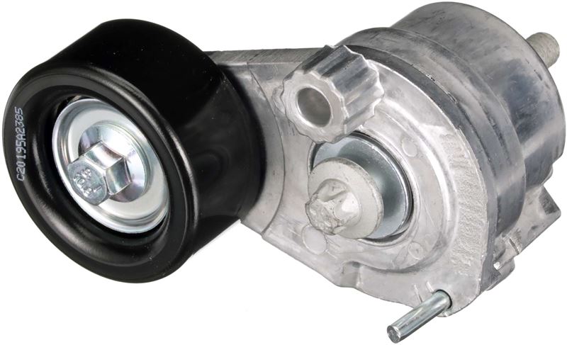 ALTERNATÖR GERGİ RULMANI ASTRA G-H-J-CORSA D-INSIGNIA-MERIVA-VECTRA C-ZAFIRA-CRUZE 1.6-1.8