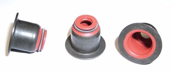 Supap Lastiği Ford-peugeot-citroen-volvo-fiat 04&g...