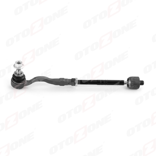 ROT KOLU BMW F25 F26 ROT BASI ILE