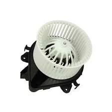 Cabin Blower