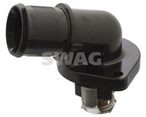 Termostat (89C) P106-P306-PARTNER-BIPPER-BERLINGO-...