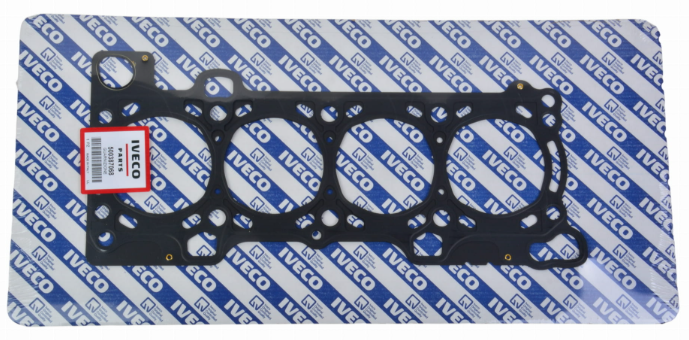 SKC 1.20 mm. DUCATO 2.3 JTD (2 DELİK) F1AE0481C-F1AGL411A