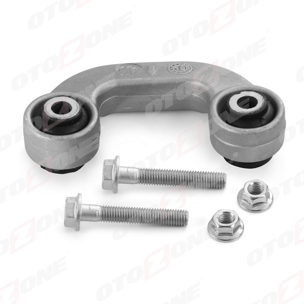 AUDI ALLROAD (4BH C5) STABILIZER SOL-SAG (05.200-08.2005)