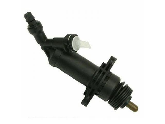 DEBRIYAJ ALT MERKEZI BMW E90 E87 E88 E60 F10 E36 E34 E39 E38 E53