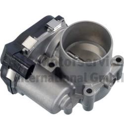 GAZ KELEBEĞİ GOLF5-JETTA-PASSAT-A3 2004 => 1.4 TSI (CAXA-BLG-BUD-CGGB)