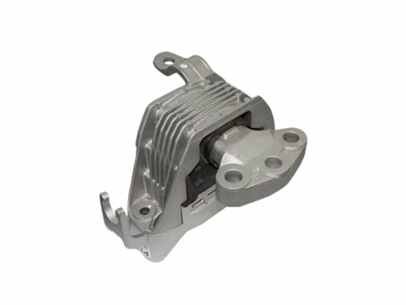 Motor Takozu Sağ Ön