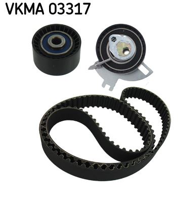 TRİGER SETİ C-MAX II 11> FOCUS III 11>17 -GALAXY III 11>17 2.0 TDCI KUGA II 14>18 2.0 TDCI - P307-308-407-508-607-807-EXPERT-C4-C5-C6-C8-JUMPY-SCUDO- 2.0 TDCI