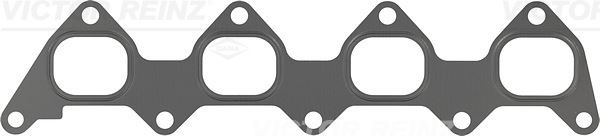 CONTA EMME MANIFOLD CONTASI COROLLA1.6 ENJEKSYONLU 1993 2002 (AE101 AE111)