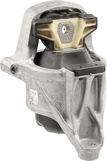 Lemfoerder Engine Mounting Hydraulic