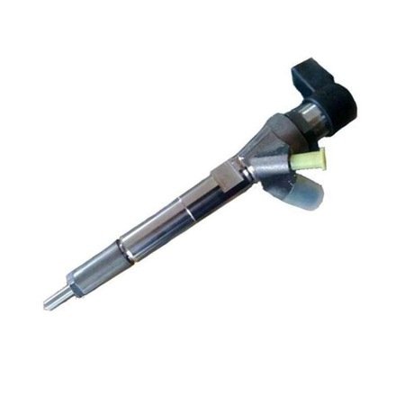 ENJEKTOR MERCEDES OM607 W176 W246 C117 W415 . RENAULT K9K 1.5 dCi MEGANE SCENIC KANGOO CAPTUR (EURO 6)
