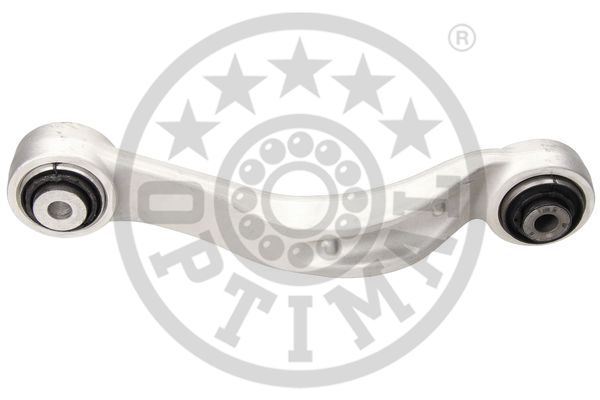 SALINCAK ARKA SOL (UST) BMW F10 F18 F06 F12 F13 F01 F02
