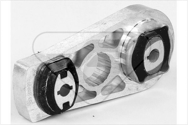 Motor Takozu Arka Espace