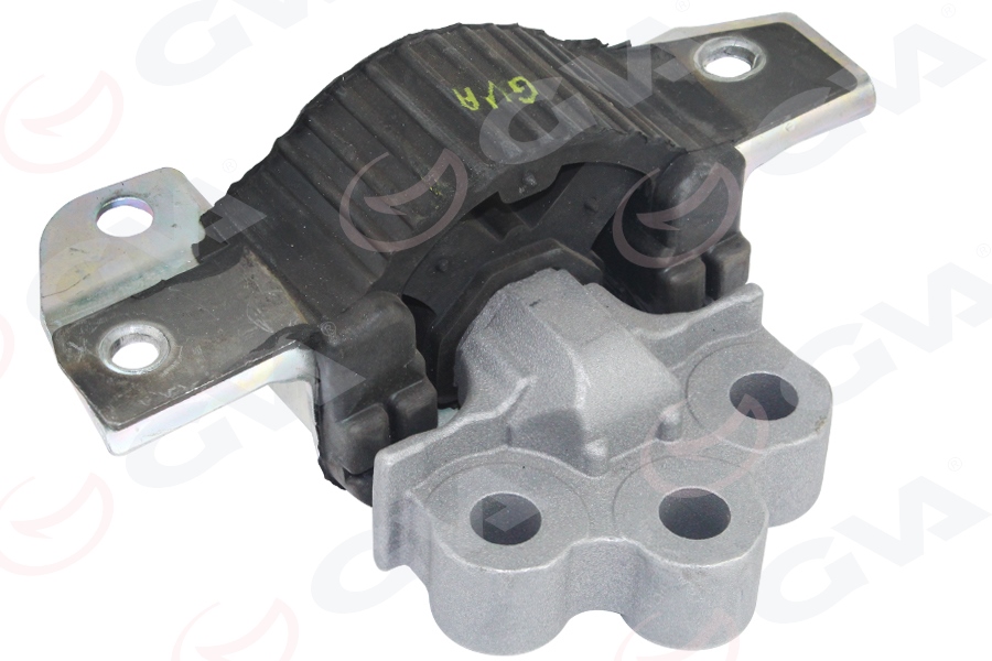 Motor Takozu Sağ