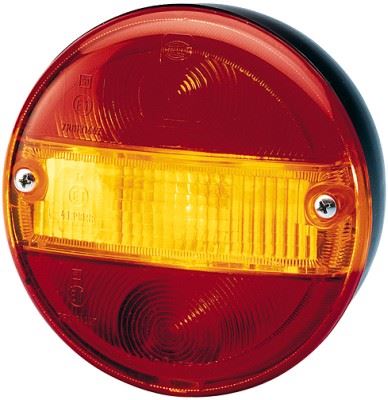 Arka Lamba Universal Cv 1283167-1873010187-1873010...