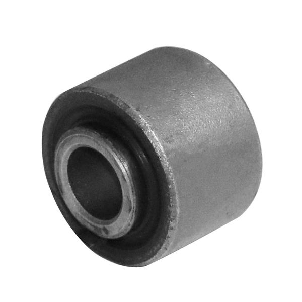 STABILIZER Z ROT SOL MITSUBISHI L 200 4×2 4×4 15->