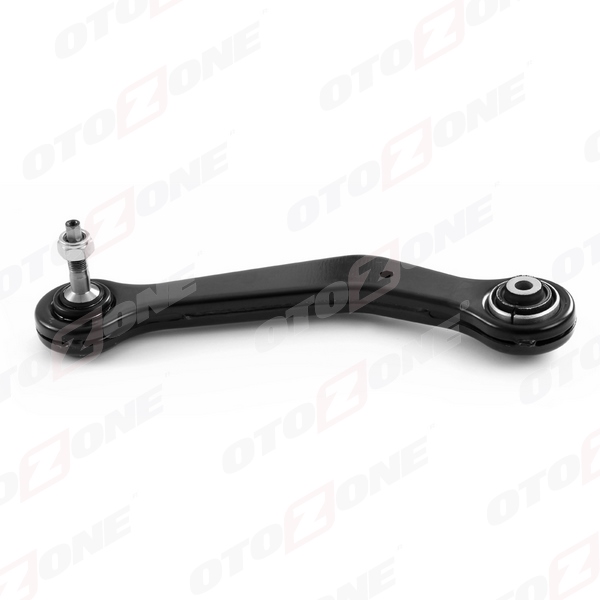 SALINCAK ARKA SOL UST BMW E38 E52