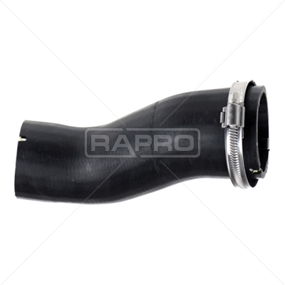 Turbo Hortumu