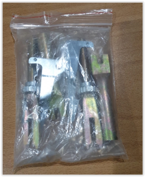 Fren Ayar Circir Tm.tk. Ducato-boxer-jumper