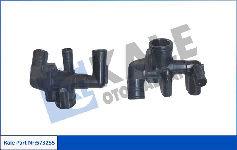 TERMOSTAT YUVASI PSA BOXER III-JUMPER III-DUCATO III-TRANSİT V347 2.2DCİ-TDCI (06-14)
