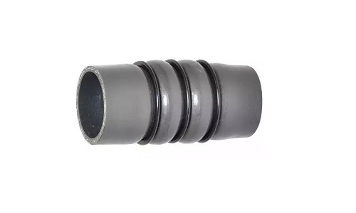 Turbo Hortumu CROSSLAND-GRANDLAND-P207-P208-P301-P...