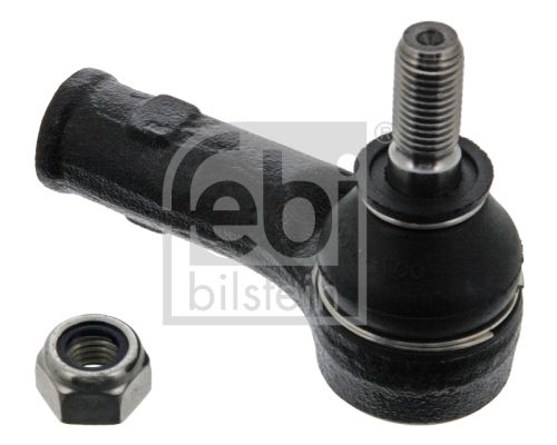 Febi 10586 '> Rotbaşi Sağ