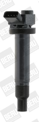 Ateşleme Bobini