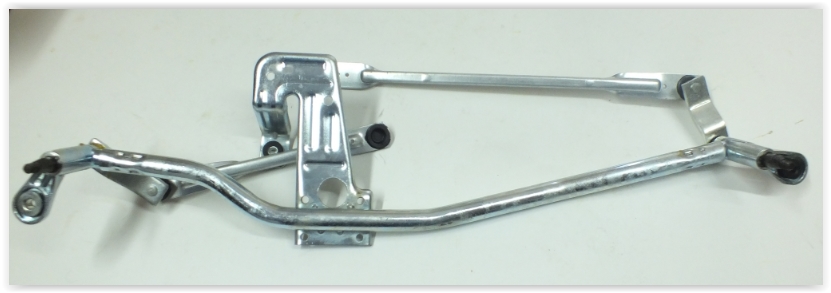 ÖN CAM SİLECEK MEKANİZMASI (MOTORSUZ) BOXER-JUMPER-DUCATO 06>