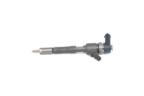ENJEKTÖR OPEL CORSA D 06> COMBO D 10> MERIVA 10> FIAT 500 L 12> 500 09> EGEA 15> LINEA 09> PUNTO 12> DOBLO 10> ALFA ROMEO MITO 13> LANCIA YPSILON 11> CITROEN NEMO 10> PEUGEOT BIPPER 10> 1.3D MTJ (EURO5)