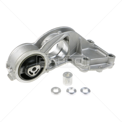 Motor Takozu (Arka) P106 91>96 P205 86>98 P2...