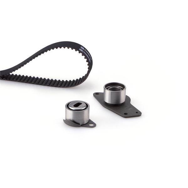 EKSANTRİK GERGİ KİTİ (151x254) CLIO I-II 97> KANGOO 97> EXPRES 97> 1.9D (F8Q)