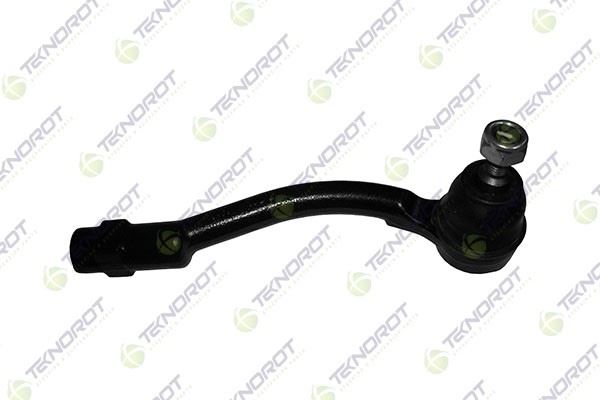 ROT BAŞI DIŞ SAĞ HYUNDAI İ20 1.4L 1.6L CRDİ 08-> 1.2L 1.4L BENZİNLİ 08->-İX20 1.4L CRDİ 10-12 1.4L B ENZİNLİ 11->-KIA SOUL 1.6L CRDİ 09-> 1.6L BENZİNLİ 11->