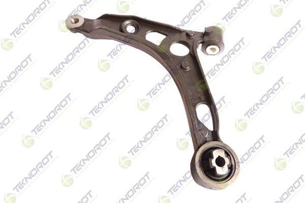 ROTİLSİZ SALINCAK ÖN SOL JUMPER III-2006-FIAT-DUCATO-2006-BOXER (1.1Q-1.5Q-1.7Q.H-2.0Q)-2006-