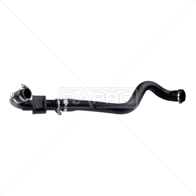 TURBO HORTUMU RENAULT TURBO HORTUMU (KOMPLE) MEGANE II 02> SCENIC II 02> DACIA LOGAN 06> 1.5dCi