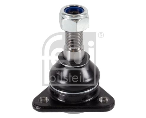 Febi 2106 '> Rotil (Febi 2106)