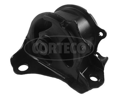 MOTOR TAKOZU SAĞ ARKA HONDA CIVIC 1,4L 1,6L B16A2 D14A D16Y4 (MA MB EJ EK EL kasa) 96-00 / CR-V 2.0L B20B B20Z 96-01