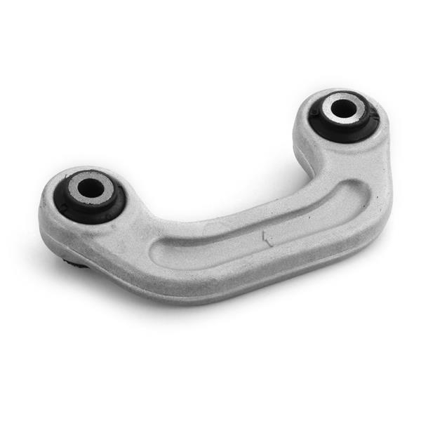 AUDI A6 (4F2-4FH-4F5) -A8 (4E) STABILIZER ROT
