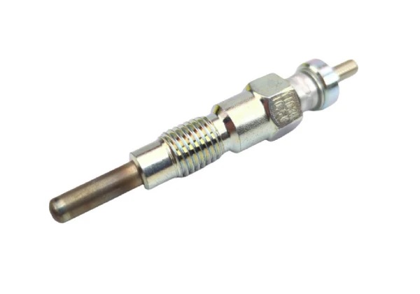 (Eco) Kizdirma Bujisi Kubota 10.5V