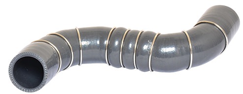 Turbo Hortumu