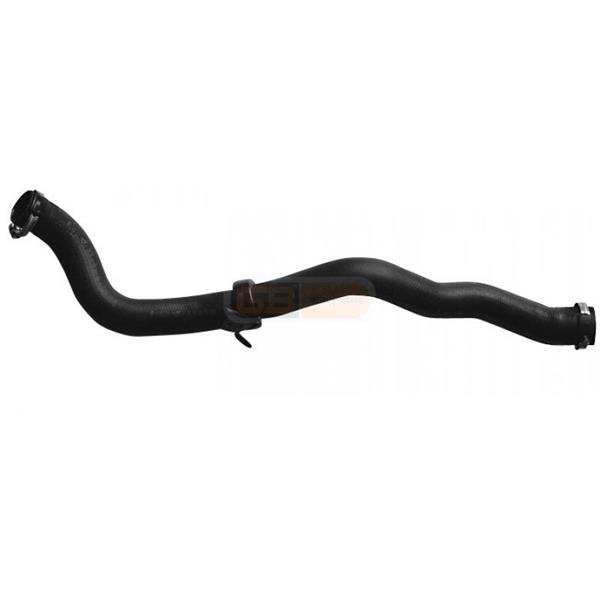 TURBO HORTUMU LOGAN-SANDERO 1.5 DCI