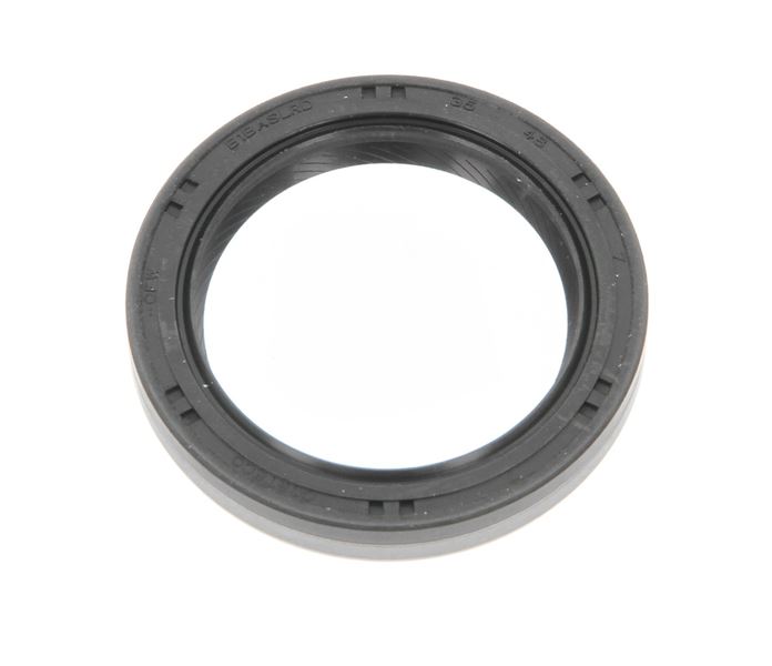EKSANTRİK MİL KEÇESİ ASTRA F-G-H-CORSA A-B-C-VECTRA A-B-C-ZAFIRA-TIGRA-MERIVA-KADETT E (35x48x7) CRUZE-AVEO 1.2-1.4-1.6-1.8-2.0 8V-16V