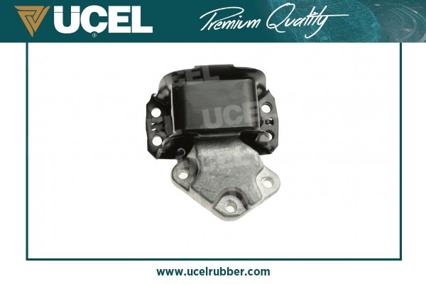 MOTOR TAKOZU ( PEUGEOT 307 1.6 HDI 75 HP-92 HP-110 HP-BERLINGO-C4-308-PARTNER TEPE )