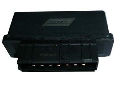 BENZİN POMPA ROLESİ PEUGEOT P106-P206-P207-P306-P406-P806-RCZ-PARTNER CITROEN C2-C3-C4-BERLINGO II-III- EXPERT-JUMPY-EVASION