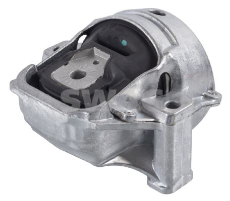 Motor KulaĞI SaĞ