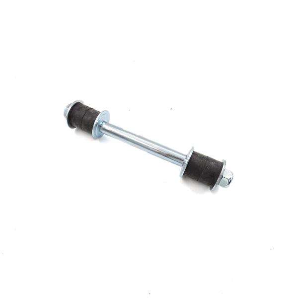 Z-rot Arka Hyundai-accent II-2000-2005-HYUNDAI-H1-...