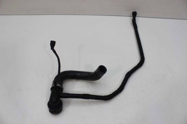RADYATOR ALT CIKIS HORTUM GIRISI FIAT EGEA 16> DOBLO 15>23 1.3D M.JET EURO 6