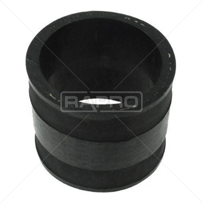 INTERCOOLER HORTUMU VW AUDI SEAT