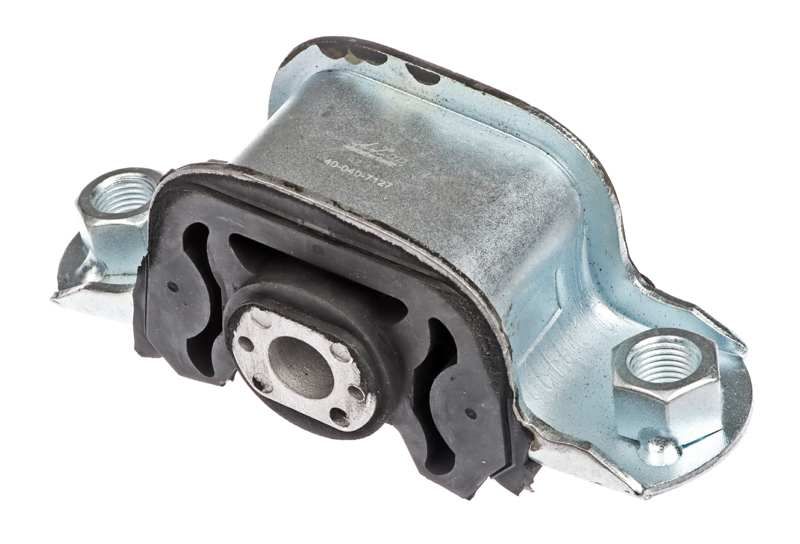 SANZIMAN TAKOZU SAG DUCATO - BOXER - JUMPER I-II 1.9,2.0,2.5,2.8