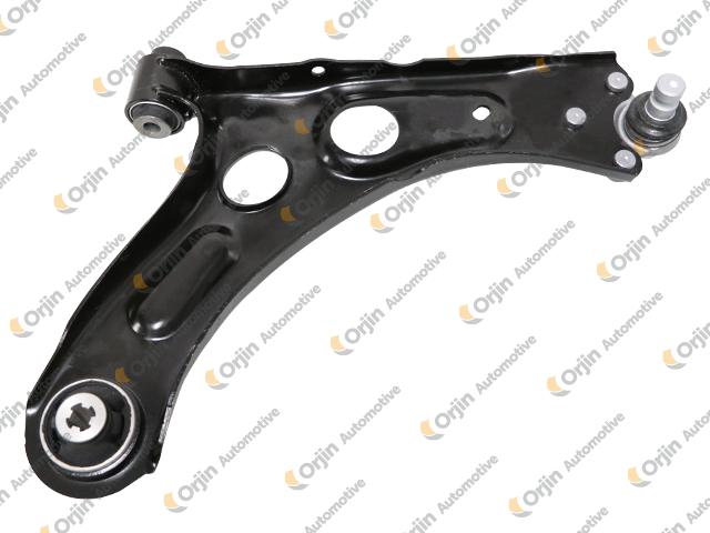 ÖN SALINCAK SAĞ (KOMPLE) OPEL CORSA F 19> PEUGEOT P208 19>