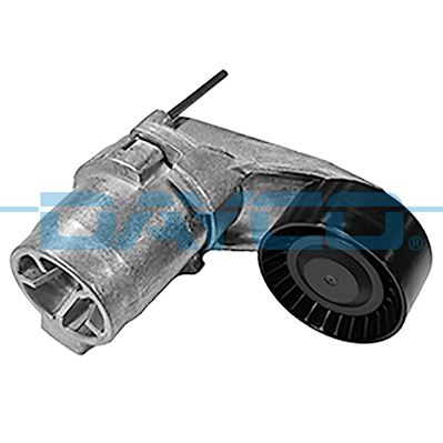 KAYIS GERGI RULMANI BMW N55 F10 F20 F22 F30 F32 F33 F34 F36 F12 F06 F01 F25 F26 E70 E71 F15 F16 KUTUKLU